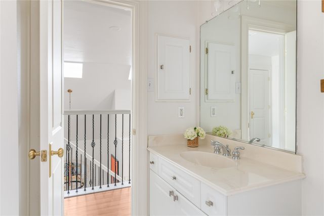 2231 Matilda Street, Dallas, TX 75206