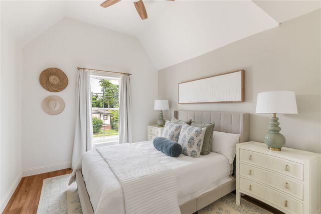 2231 Matilda Street, Dallas, TX 75206