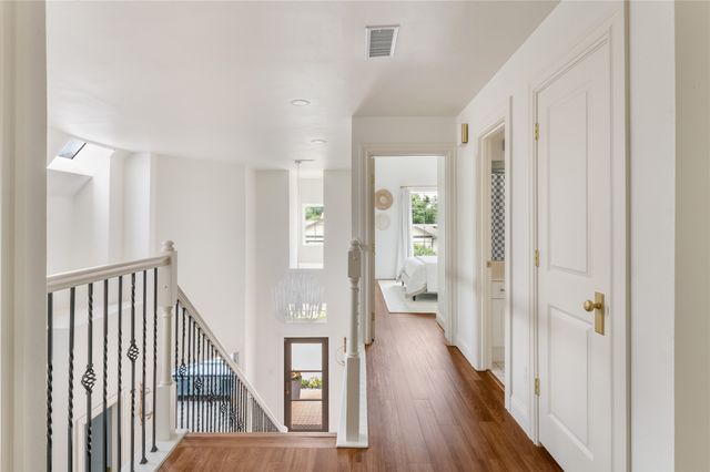 2231 Matilda Street, Dallas, TX 75206