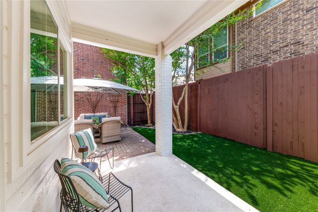 2231 Matilda Street, Dallas, TX 75206