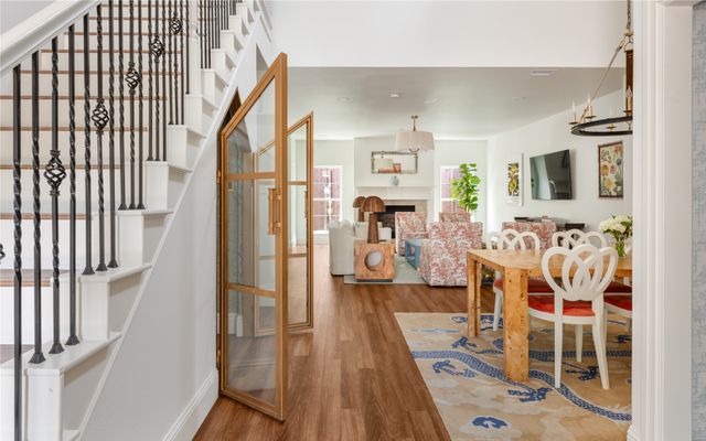2231 Matilda Street, Dallas, TX 75206