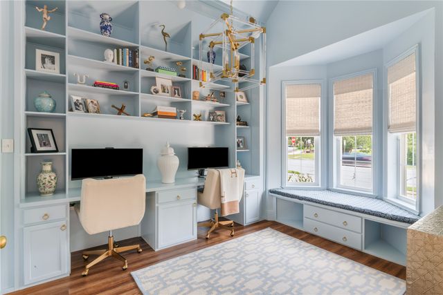 2231 Matilda Street, Dallas, TX 75206