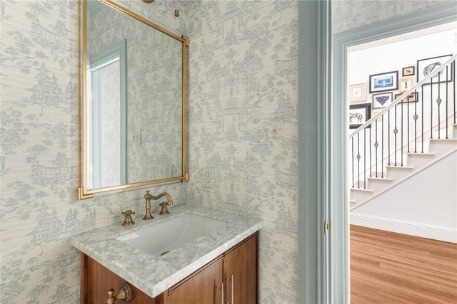 2231 Matilda Street, Dallas, TX 75206