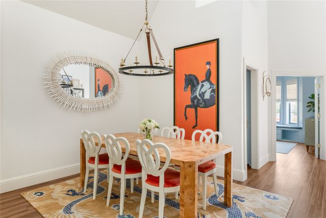 2231 Matilda Street, Dallas, TX 75206