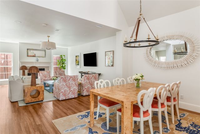 2231 Matilda Street, Dallas, TX 75206