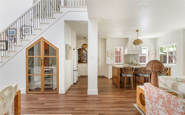 2231 Matilda Street, Dallas, TX 75206