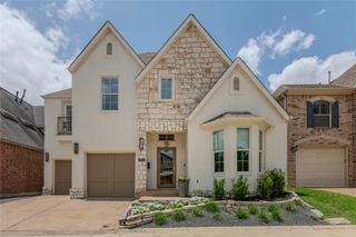 2231 Matilda Street, Dallas, TX 75206