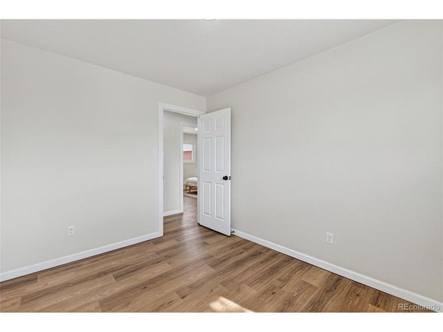 337 Buchanan Ave, Firestone, CO 80520