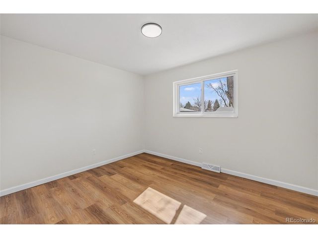 337 Buchanan Ave, Firestone, CO 80520