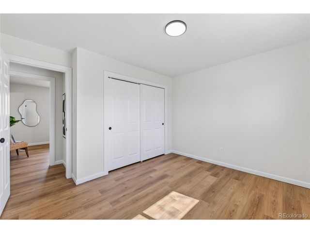 337 Buchanan Ave, Firestone, CO 80520