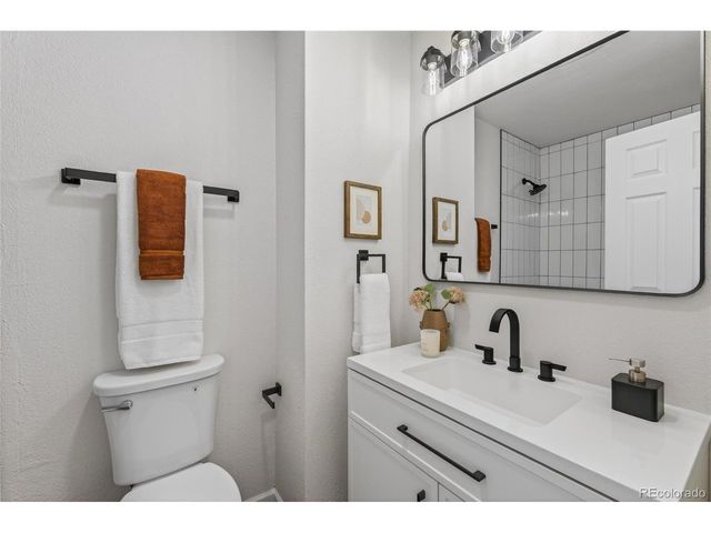 337 Buchanan Ave, Firestone, CO 80520