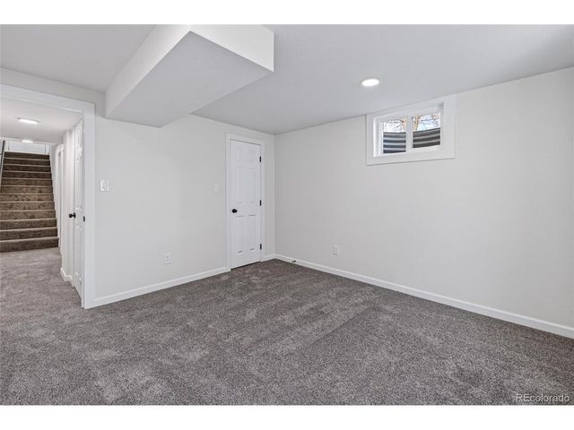 337 Buchanan Ave, Firestone, CO 80520