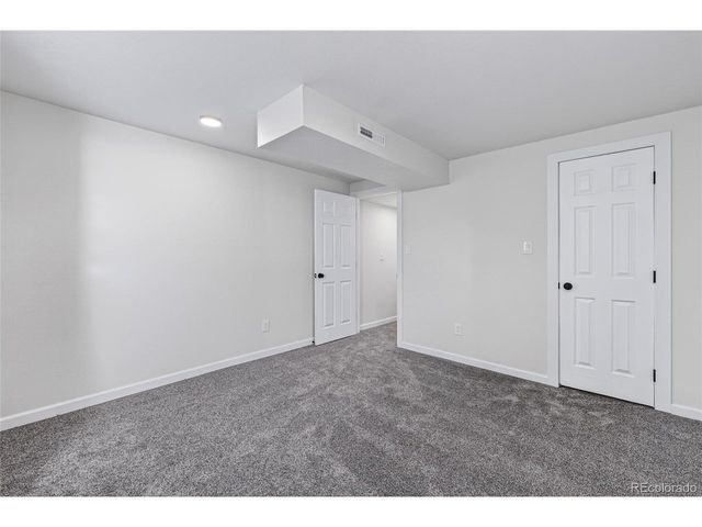 337 Buchanan Ave, Firestone, CO 80520