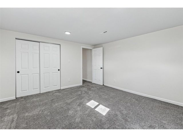 337 Buchanan Ave, Firestone, CO 80520