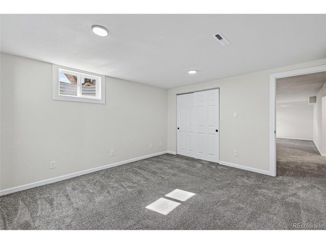 337 Buchanan Ave, Firestone, CO 80520