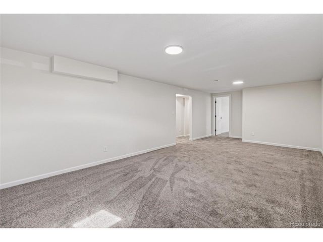 337 Buchanan Ave, Firestone, CO 80520