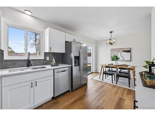 337 Buchanan Ave, Firestone, CO 80520