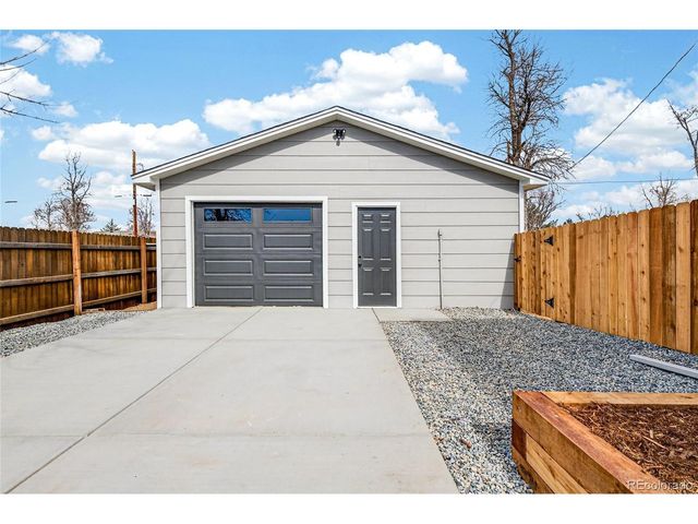 337 Buchanan Ave, Firestone, CO 80520