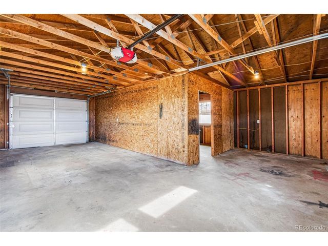 337 Buchanan Ave, Firestone, CO 80520