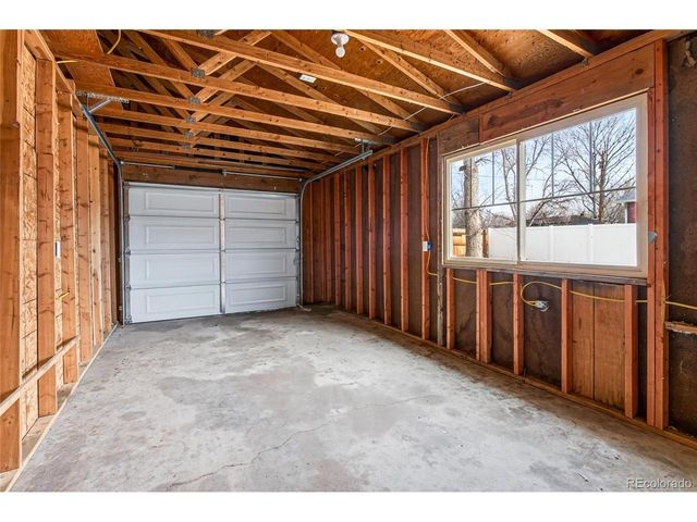 337 Buchanan Ave, Firestone, CO 80520