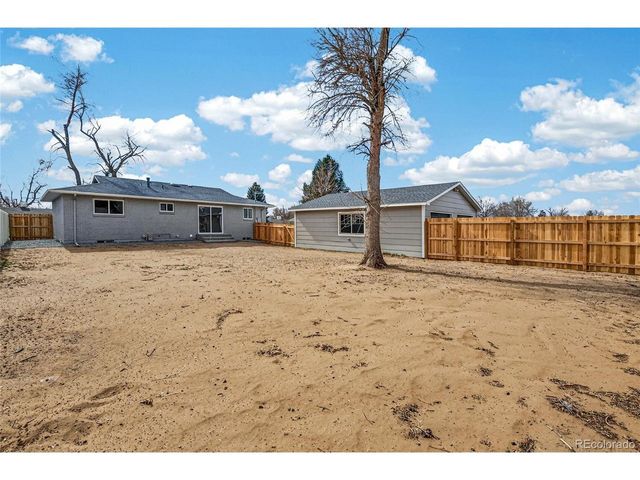 337 Buchanan Ave, Firestone, CO 80520