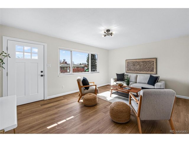 337 Buchanan Ave, Firestone, CO 80520