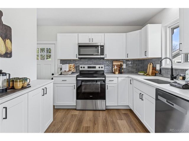 337 Buchanan Ave, Firestone, CO 80520