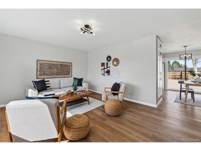 337 Buchanan Ave, Firestone, CO 80520