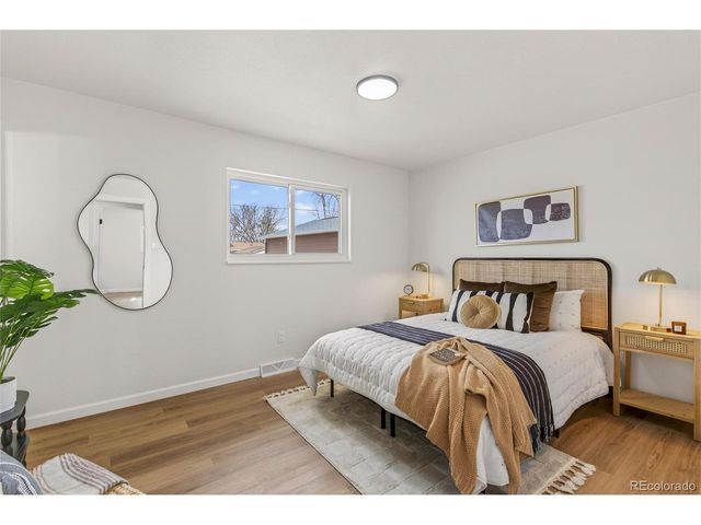 337 Buchanan Ave, Firestone, CO 80520