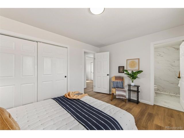 337 Buchanan Ave, Firestone, CO 80520