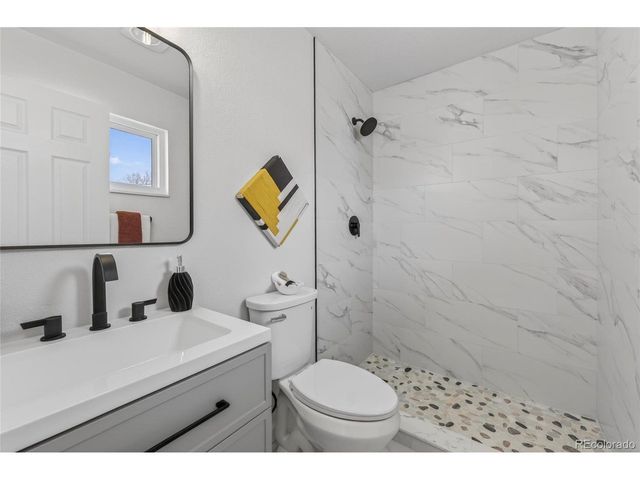 337 Buchanan Ave, Firestone, CO 80520