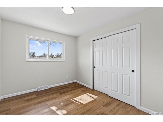 337 Buchanan Ave, Firestone, CO 80520