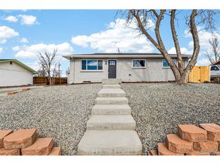 337 Buchanan Ave, Firestone, CO 80520