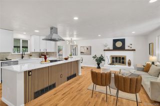 1569 S Lee Street, Lakewood, CO 80232