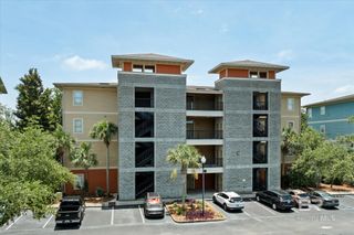 1430 Regency Road C103, Gulf Shores, AL 36542