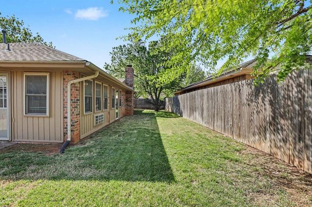 8001 NW 119th Street, Oklahoma City, OK 73162