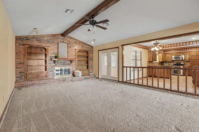 8001 NW 119th Street, Oklahoma City, OK 73162