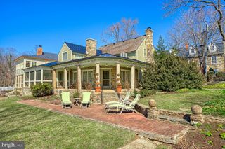 40139 MAIN STREET, Waterford, VA 20197