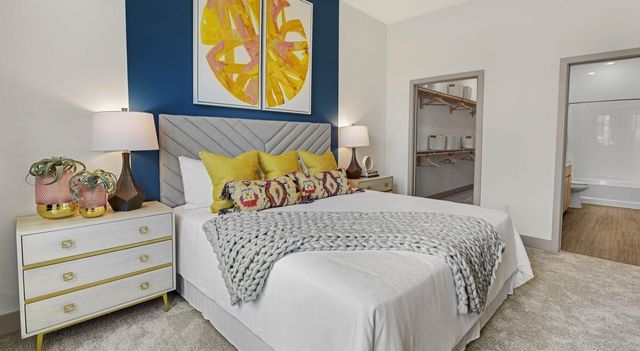 9330 Main Street 348, Houston, TX 77025