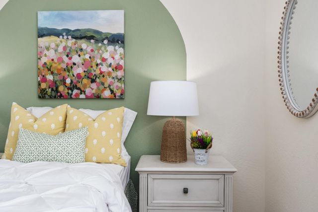 6797 E Oslin Avenue, Fresno, CA 93727