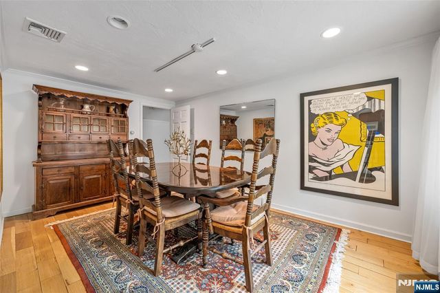 157 Chestnut Ridge Road, Montvale, NJ 07645