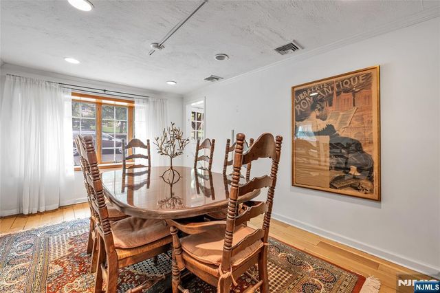 157 Chestnut Ridge Road, Montvale, NJ 07645