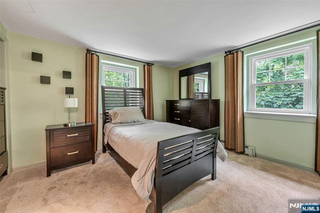 157 Chestnut Ridge Road, Montvale, NJ 07645