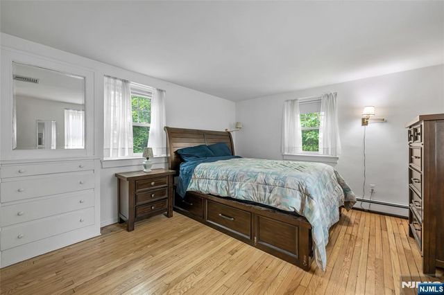 157 Chestnut Ridge Road, Montvale, NJ 07645