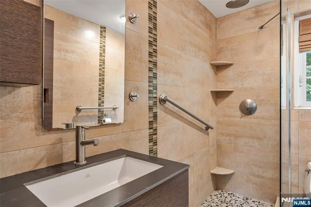157 Chestnut Ridge Road, Montvale, NJ 07645