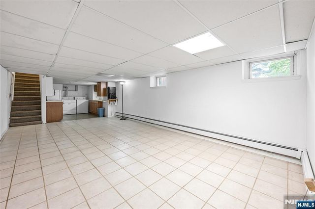 157 Chestnut Ridge Road, Montvale, NJ 07645