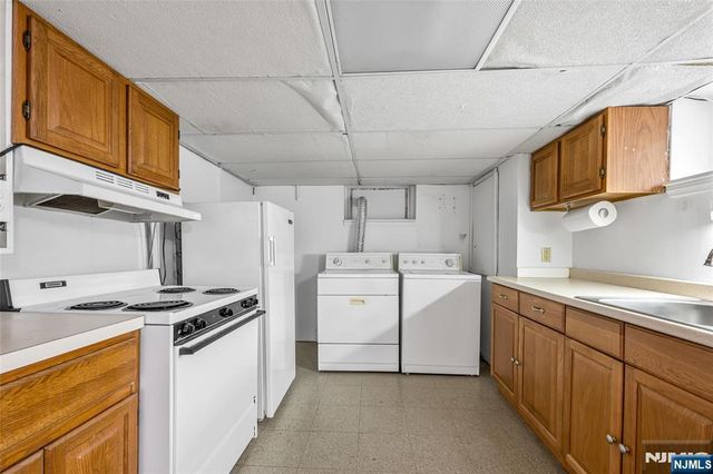 157 Chestnut Ridge Road, Montvale, NJ 07645