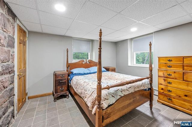 157 Chestnut Ridge Road, Montvale, NJ 07645