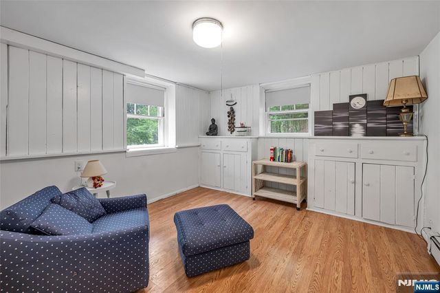 157 Chestnut Ridge Road, Montvale, NJ 07645