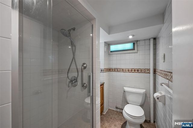 157 Chestnut Ridge Road, Montvale, NJ 07645